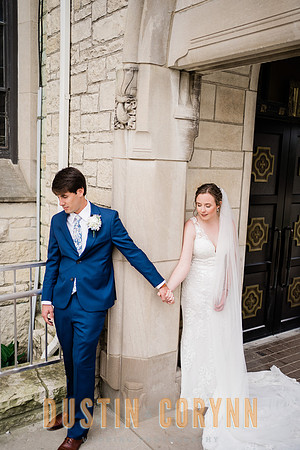 Emily&Gaven Wedding-363