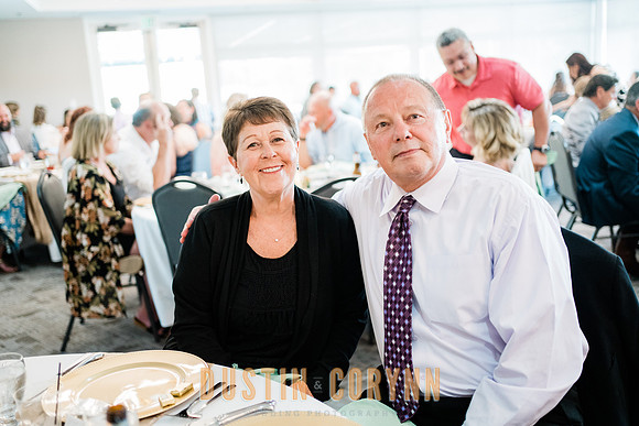 Katie & Michael Wedding-552