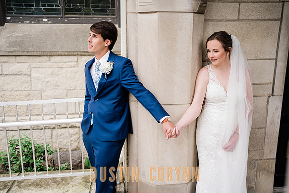 Emily&Gaven Wedding-361