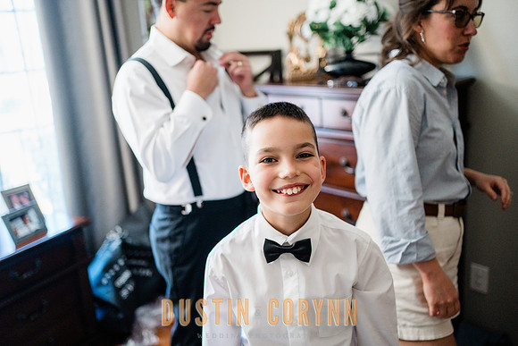 Kristina-Chris Wedding-68
