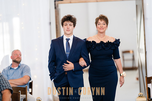Karaghan & Chase WEDDING-402