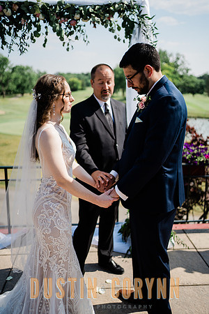 Katie & Michael Wedding-340