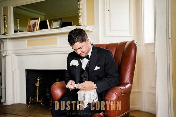 Sarah&Eddie Wedding-287