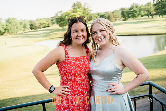 Katie & Michael Wedding-590