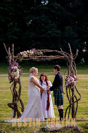 CEREMONY-0253