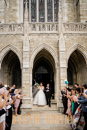 Sarah&Eddie Wedding-630
