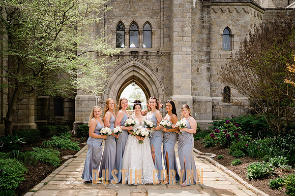 Sarah&Eddie Wedding-439