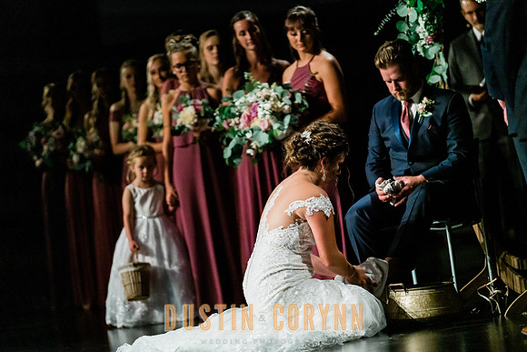 Wedding-382