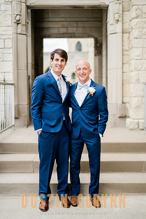 Emily&Gaven Wedding-277