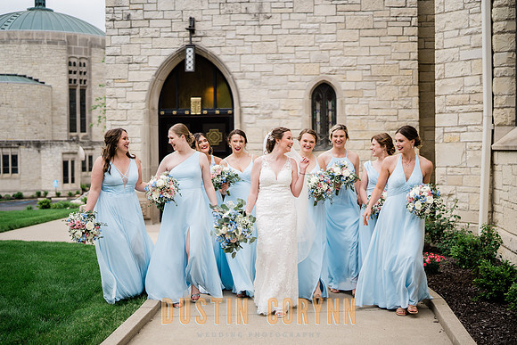 Emily&Gaven Wedding-216