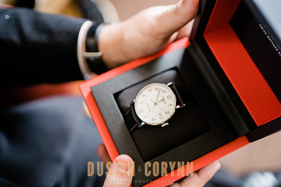 Sarah&Eddie Wedding-306