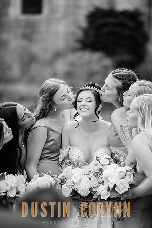 Sarah&Eddie Wedding-426