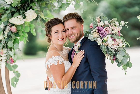 Wedding-487