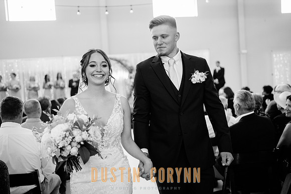 Karaghan & Chase WEDDING-522