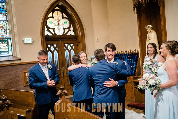 Emily&Gaven Wedding-530