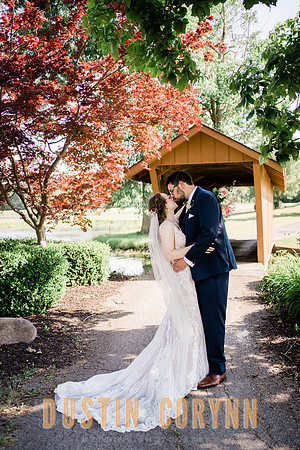 Katie & Michael Wedding-367