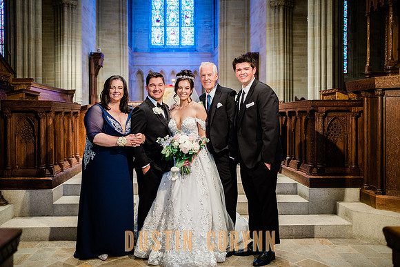 Sarah&Eddie Wedding-652