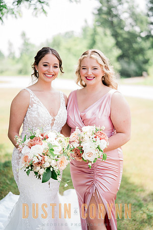 Karaghan & Chase WEDDING-162