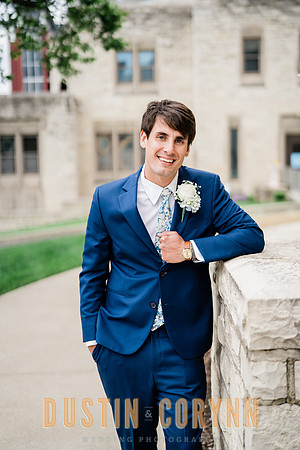 Emily&Gaven Wedding-338
