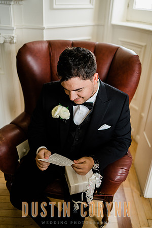 Sarah&Eddie Wedding-295