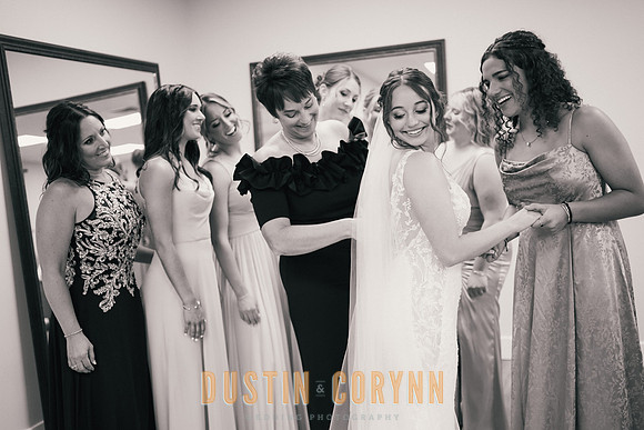 Karaghan & Chase WEDDING-74