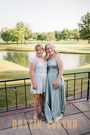 Katie & Michael Wedding-605