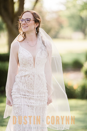 Katie & Michael Wedding-489