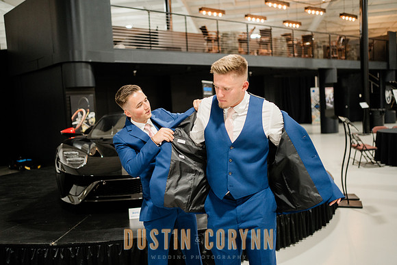 Karaghan & Chase WEDDING-272