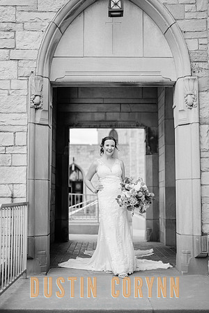 Emily&Gaven Wedding-251
