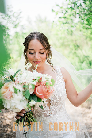 Karaghan & Chase WEDDING-238