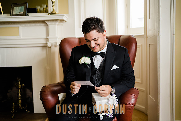 Sarah&Eddie Wedding-293