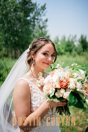 Karaghan & Chase WEDDING-197