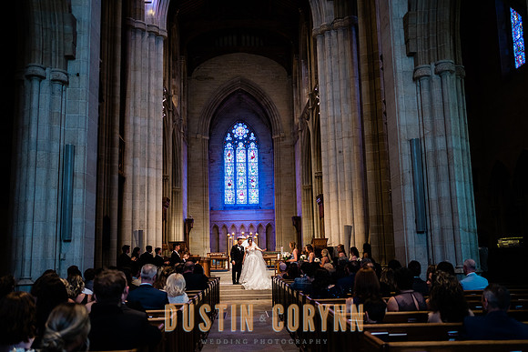 Sarah&Eddie Wedding-578
