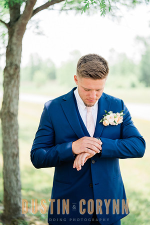 Karaghan & Chase WEDDING-310