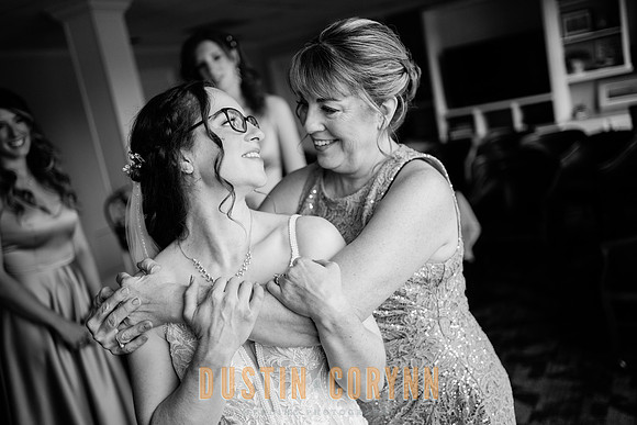 Katie & Michael Wedding-77