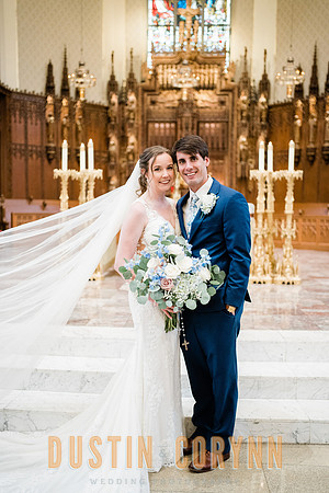 Emily&Gaven Wedding-556