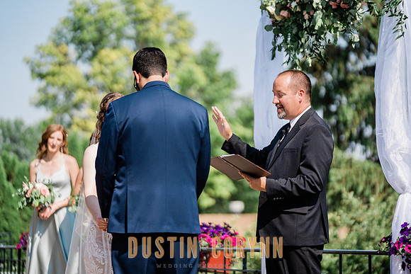 Katie & Michael Wedding-343