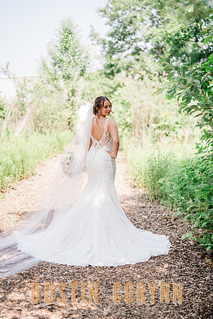 Karaghan & Chase WEDDING-258