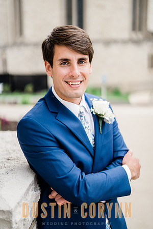 Emily&Gaven Wedding-342