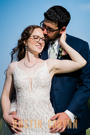 Katie & Michael Wedding-448