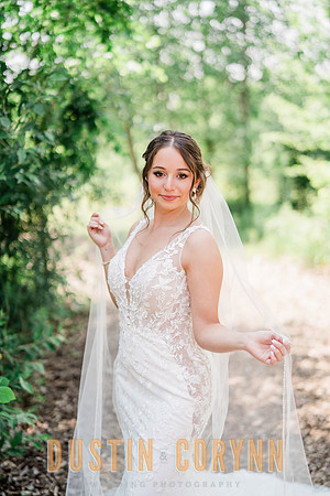 Karaghan & Chase WEDDING-216