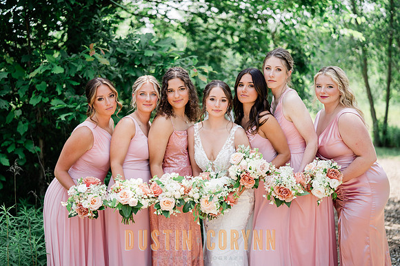 Karaghan & Chase WEDDING-249