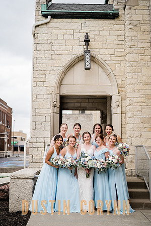 Emily&Gaven Wedding-256