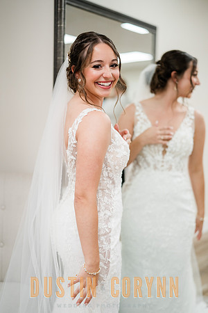 Karaghan & Chase WEDDING-106