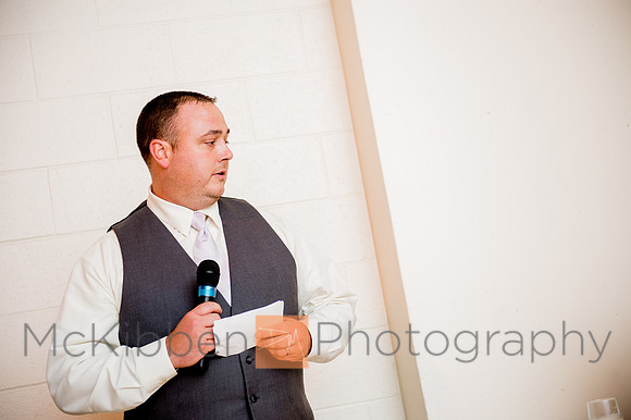 RECEPTION-344
