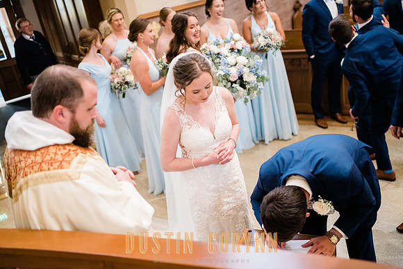 Emily&Gaven Wedding-552