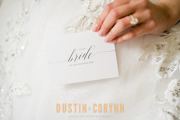 Sarah&Eddie Wedding-267