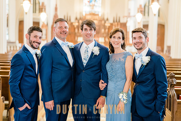 Emily&Gaven Wedding-134