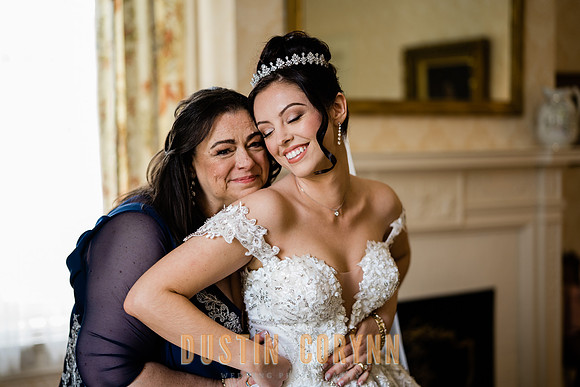 Sarah&Eddie Wedding-184