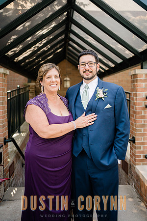 Katie & Michael Wedding-214